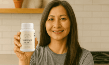 thyra femme customer review