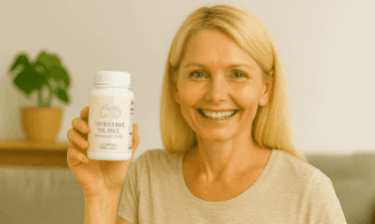 thyra femme balance customer reviews